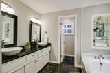 22514 Felicia Dr - Photo 12