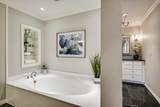 22514 Felicia Dr - Photo 13