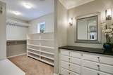 22514 Felicia Dr - Photo 14