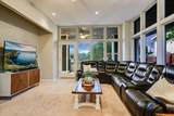 22514 Felicia Dr - Photo 15