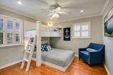 22514 Felicia Dr - Photo 16