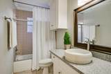 22514 Felicia Dr - Photo 17
