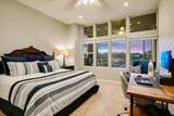22514 Felicia Dr - Photo 18