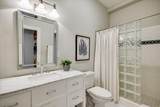22514 Felicia Dr - Photo 19