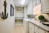 22514 Felicia Dr - Photo 20