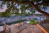 22514 Felicia Dr - Photo 23