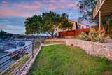 22514 Felicia Dr - Photo 25