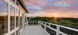 22514 Felicia Dr - Photo 26