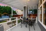 22514 Felicia Dr - Photo 27