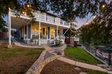 22514 Felicia Dr - Photo 28
