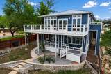 22514 Felicia Dr - Photo 29