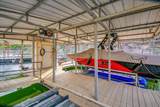 22514 Felicia Dr - Photo 36