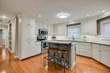 22514 Felicia Dr - Photo 7