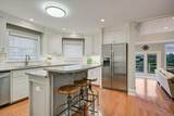 22514 Felicia Dr - Photo 8
