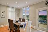 22514 Felicia Dr - Photo 9