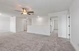 13320 Lapoynor St - Photo 10