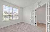 13320 Lapoynor St - Photo 11