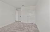 13320 Lapoynor St - Photo 13