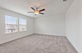 13320 Lapoynor St - Photo 8