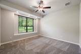 4100 Rockwood Dr - Photo 32
