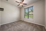 4100 Rockwood Dr - Photo 34