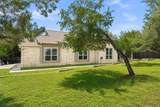 4100 Rockwood Dr - Photo 39