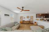 17817 Willacy Cv - Photo 1