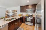 17817 Willacy Cv - Photo 10