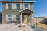 17817 Willacy Cv - Photo 3