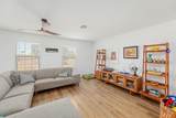 17817 Willacy Cv - Photo 6