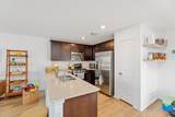 17817 Willacy Cv - Photo 8