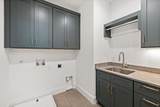 2506 2nd St - Photo 30
