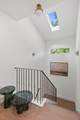 2506 2nd St - Photo 32
