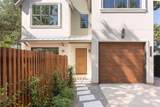 2506 2nd St - Photo 38