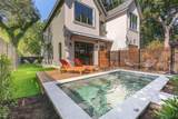 2506 2nd St - Photo 39
