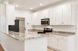 220 Ulupau Cir - Photo 10