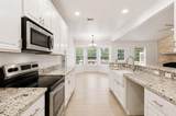 220 Ulupau Cir - Photo 11