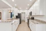220 Ulupau Cir - Photo 12