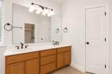 220 Ulupau Cir - Photo 14