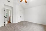 220 Ulupau Cir - Photo 17