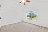 220 Ulupau Cir - Photo 18