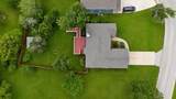 220 Ulupau Cir - Photo 21