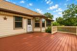 220 Ulupau Cir - Photo 4