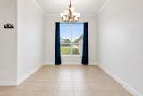 220 Ulupau Cir - Photo 8
