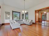 1402 Church St - Photo 10