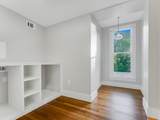 1402 Church St - Photo 31
