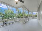 1402 Church St - Photo 33