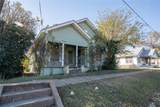 420 4th St - Photo 1