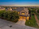 1100 Teravista Xing - Photo 2