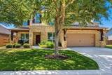 1100 Teravista Xing - Photo 3